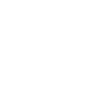 Papa's Service 4 Std Reperatur