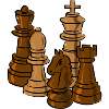 échecs
