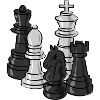 échecs