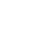 Skull Skull Skeleton
