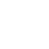 I love sex