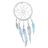 Dream catcher
