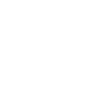 Cane, cani d'amore, amanti dei cani, amanti dei cani
