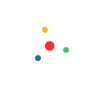 Raison de la physique