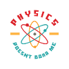 Niels Bohr Physik