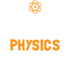 Physikgesetz