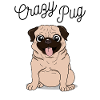 Mops