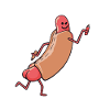 Wurst