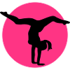 bodenturnen_f2