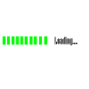 RENTE IS LOADING! Ruhestand Geschenkidee