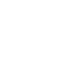 Coton audacieux stratégie