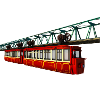 Kaiserwagen