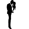 bride couple 6 copy