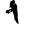 brautpaar 22