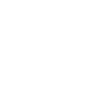 handball