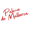 Palma Mallorca
