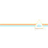 sailing ship
