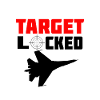 Target Locked Jet