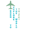 Taipei