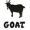 GOAT