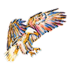 Adler