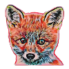 Fuchs