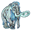 mammoth