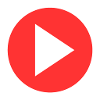 Youtuber shirt