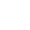 Billard
