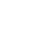 Pool Billiards