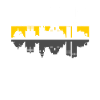 Murcia