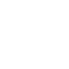 FemaleRope white