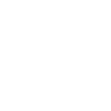 Potsdam