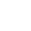 Cyr Wheel white