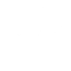 Riga
