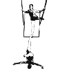 trapeze