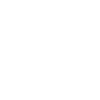 trapeze white