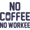 Kaffee