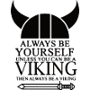 Wikinger