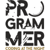 programmer