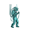 Diver