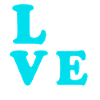 SOFTBALL LOVE