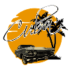 cadillac cuba