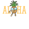 Aloha