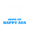 Dentiste Happy Bobsa Rengaine Cadeau