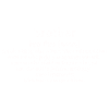 brother