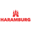 Haramburg