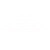 father