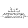father1