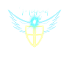 archangel michael prayer